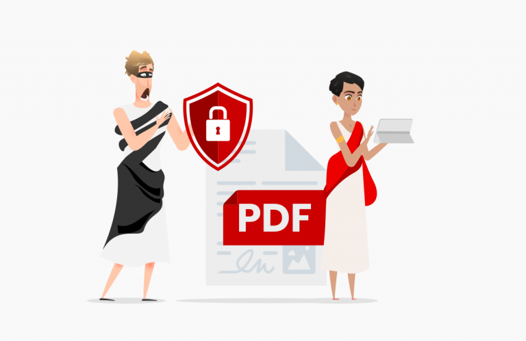 three-free-tools-to-secure-your-pdf-files-avepdf-blog