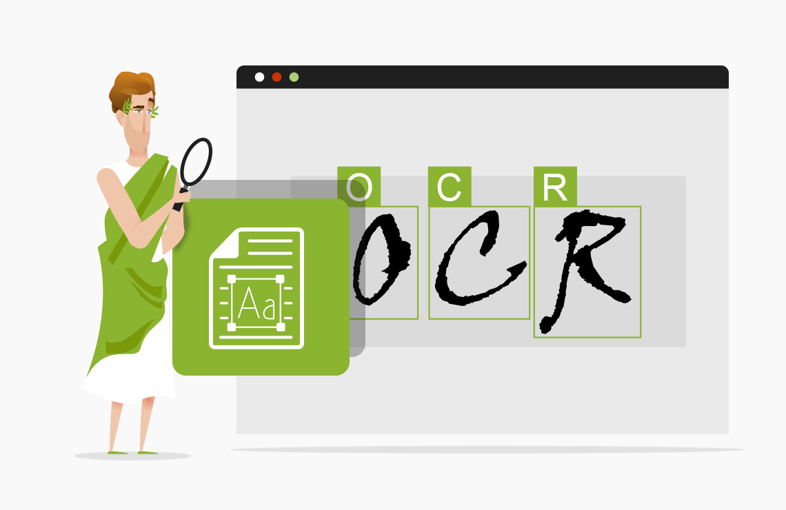 Free Online PDF OCR Tool: Fast, Accurate & Free | AvePDF