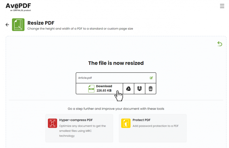 how-to-resize-a-pdf-online-and-modify-the-height-and-width-of-the-pages