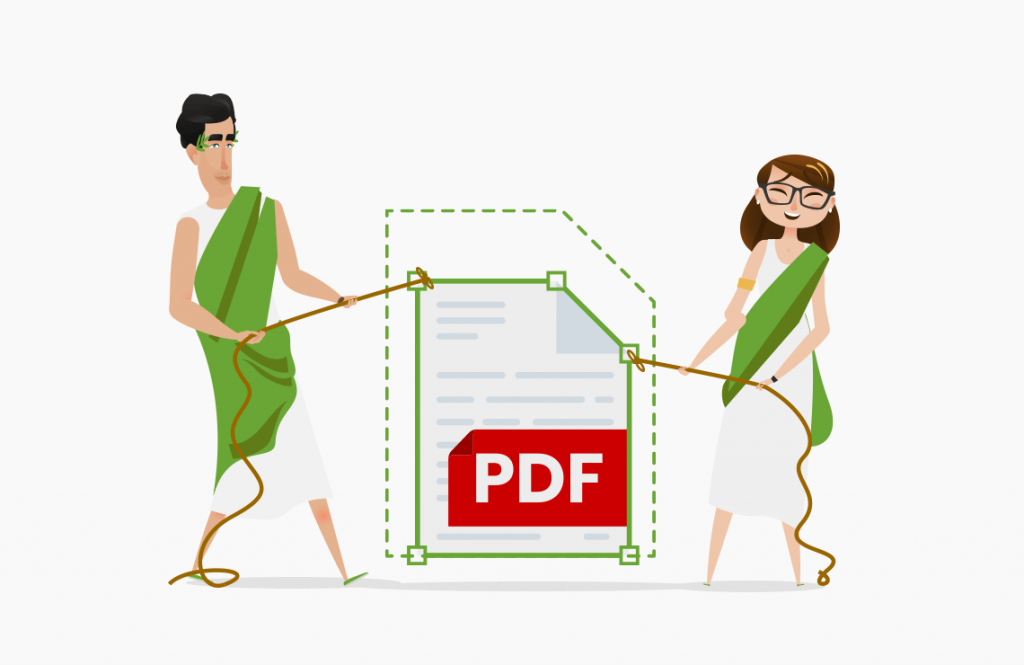 how-to-resize-a-pdf-in-adobe-acrobat-pro-in-3-easy-steps-softonic