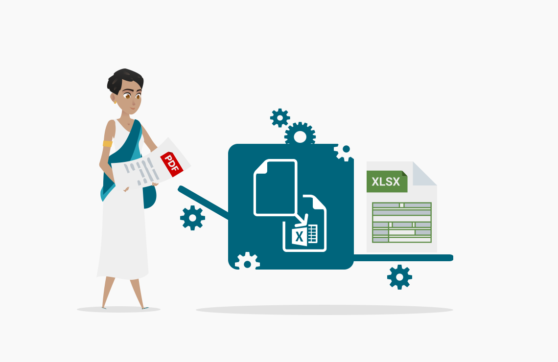 AvePDF Premium Plans Are Now Available AvePDF Blog